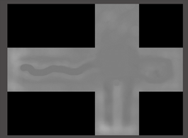 f:id:kazuhironagai77:20210321232027p:plain