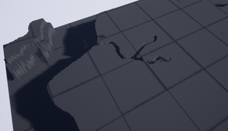 f:id:kazuhironagai77:20210321232324p:plain