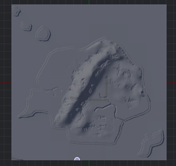 f:id:kazuhironagai77:20210321232342p:plain