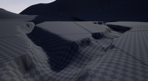 f:id:kazuhironagai77:20210321232359p:plain