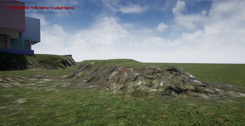 f:id:kazuhironagai77:20210321232427p:plain