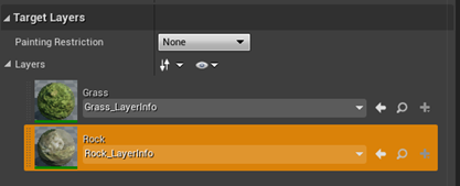 f:id:kazuhironagai77:20210321232523p:plain