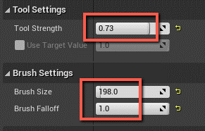 f:id:kazuhironagai77:20210321232557p:plain