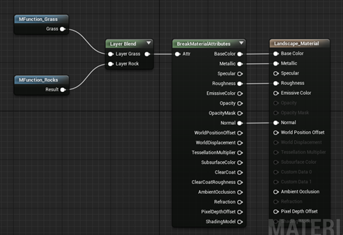 f:id:kazuhironagai77:20210321232628p:plain