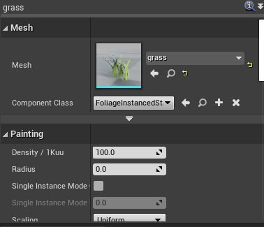 f:id:kazuhironagai77:20210321232727p:plain