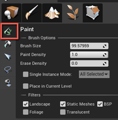 f:id:kazuhironagai77:20210321232748p:plain
