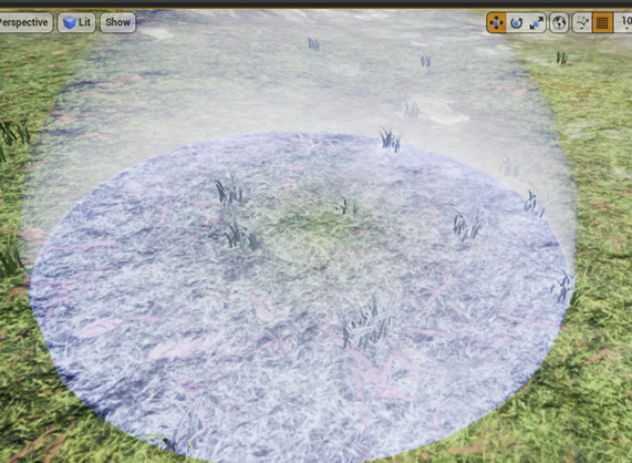 f:id:kazuhironagai77:20210321232805p:plain