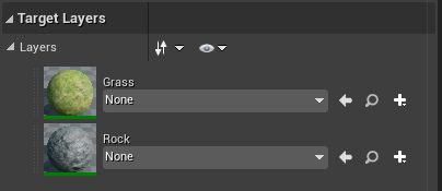 f:id:kazuhironagai77:20210321233937p:plain