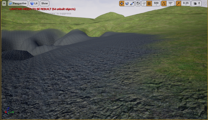 f:id:kazuhironagai77:20210321234032p:plain