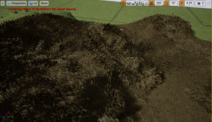 f:id:kazuhironagai77:20210321234155p:plain