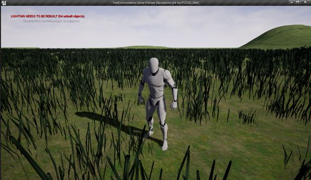 f:id:kazuhironagai77:20210321234233p:plain