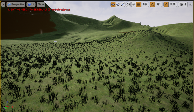 f:id:kazuhironagai77:20210321234242p:plain