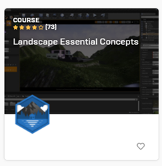 f:id:kazuhironagai77:20210321234321p:plain