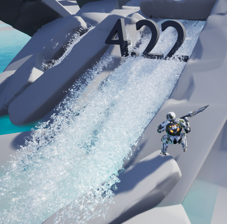 f:id:kazuhironagai77:20210328231736p:plain