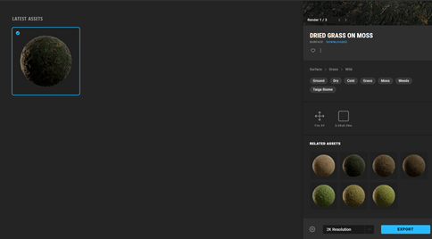 f:id:kazuhironagai77:20210328233141p:plain