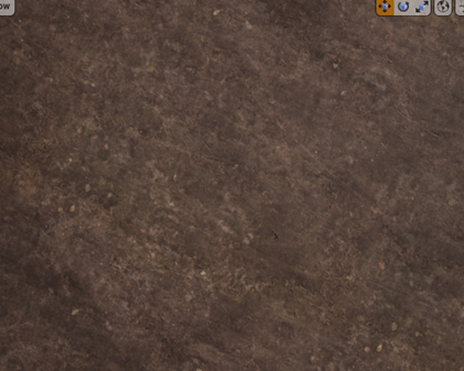 f:id:kazuhironagai77:20210328234527p:plain