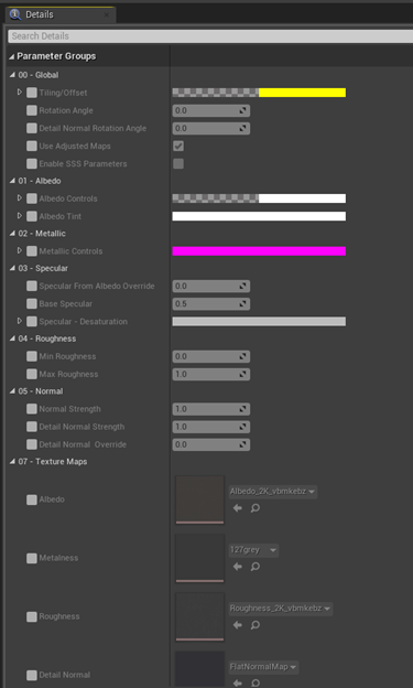 f:id:kazuhironagai77:20210404222935p:plain