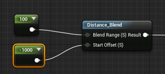 f:id:kazuhironagai77:20210404223022p:plain