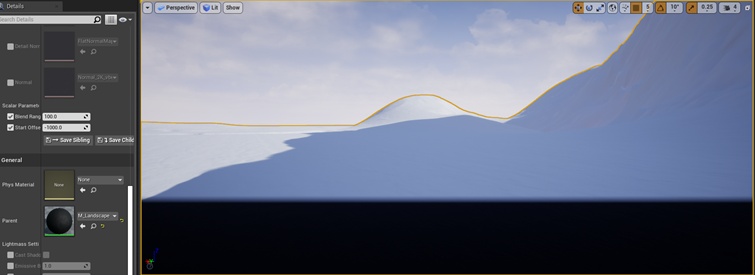 f:id:kazuhironagai77:20210404223039p:plain