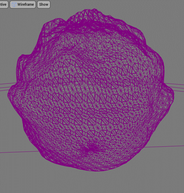 f:id:kazuhironagai77:20210404223421p:plain