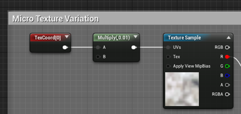 f:id:kazuhironagai77:20210404223509p:plain