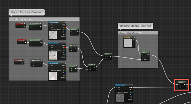 f:id:kazuhironagai77:20210404224035p:plain