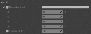 f:id:kazuhironagai77:20210404224213p:plain
