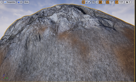 f:id:kazuhironagai77:20210404224312p:plain