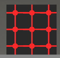 f:id:kazuhironagai77:20210404224547p:plain