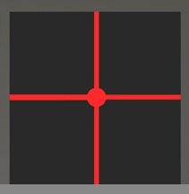 f:id:kazuhironagai77:20210404224655p:plain