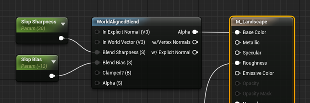 f:id:kazuhironagai77:20210404224719p:plain