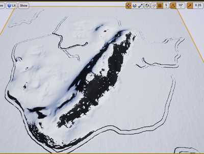 f:id:kazuhironagai77:20210404224742p:plain