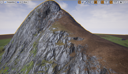 f:id:kazuhironagai77:20210404225024p:plain