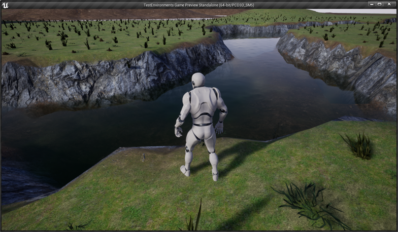 f:id:kazuhironagai77:20210404225344p:plain