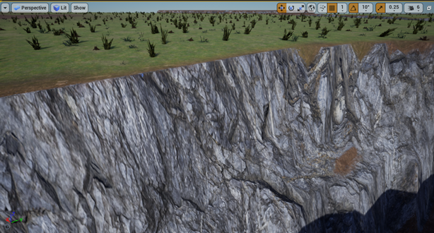 f:id:kazuhironagai77:20210404225509p:plain