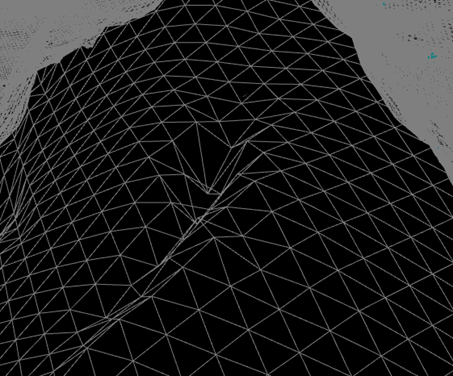 f:id:kazuhironagai77:20210404225542p:plain