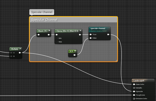 f:id:kazuhironagai77:20210404230118p:plain