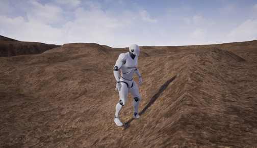 f:id:kazuhironagai77:20210404230307p:plain