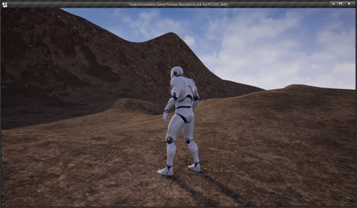 f:id:kazuhironagai77:20210404230321p:plain