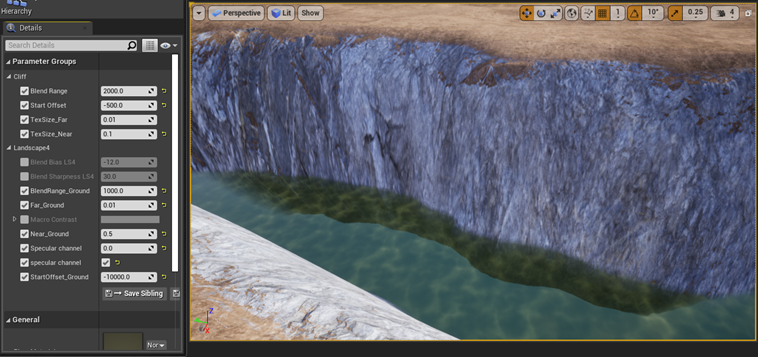 f:id:kazuhironagai77:20210404230747p:plain