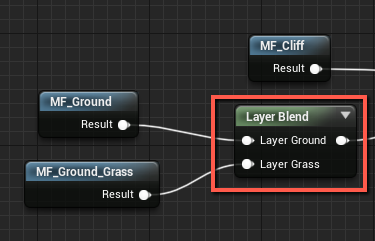 f:id:kazuhironagai77:20210404230840p:plain