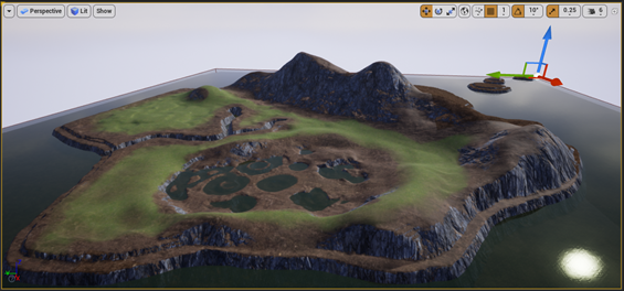 f:id:kazuhironagai77:20210404230859p:plain