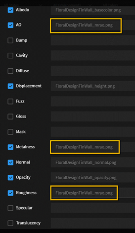 f:id:kazuhironagai77:20210411225139p:plain