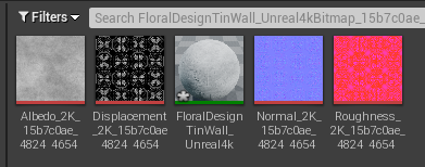 f:id:kazuhironagai77:20210411225155p:plain