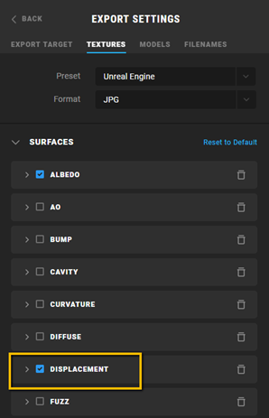 f:id:kazuhironagai77:20210411225232p:plain