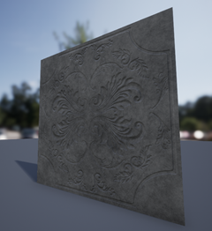 f:id:kazuhironagai77:20210411225254p:plain