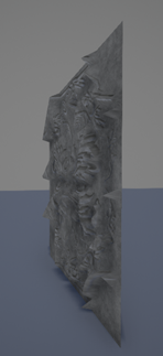 f:id:kazuhironagai77:20210411225327p:plain