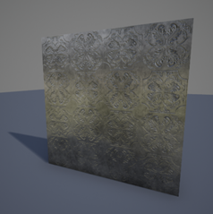 f:id:kazuhironagai77:20210411225426p:plain