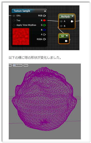 f:id:kazuhironagai77:20210411225608p:plain