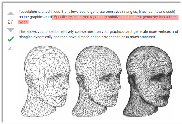 f:id:kazuhironagai77:20210411225701p:plain